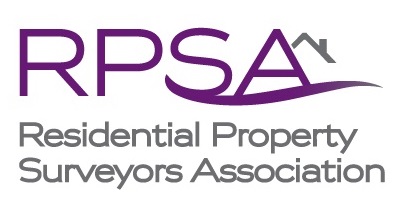 Rpsa